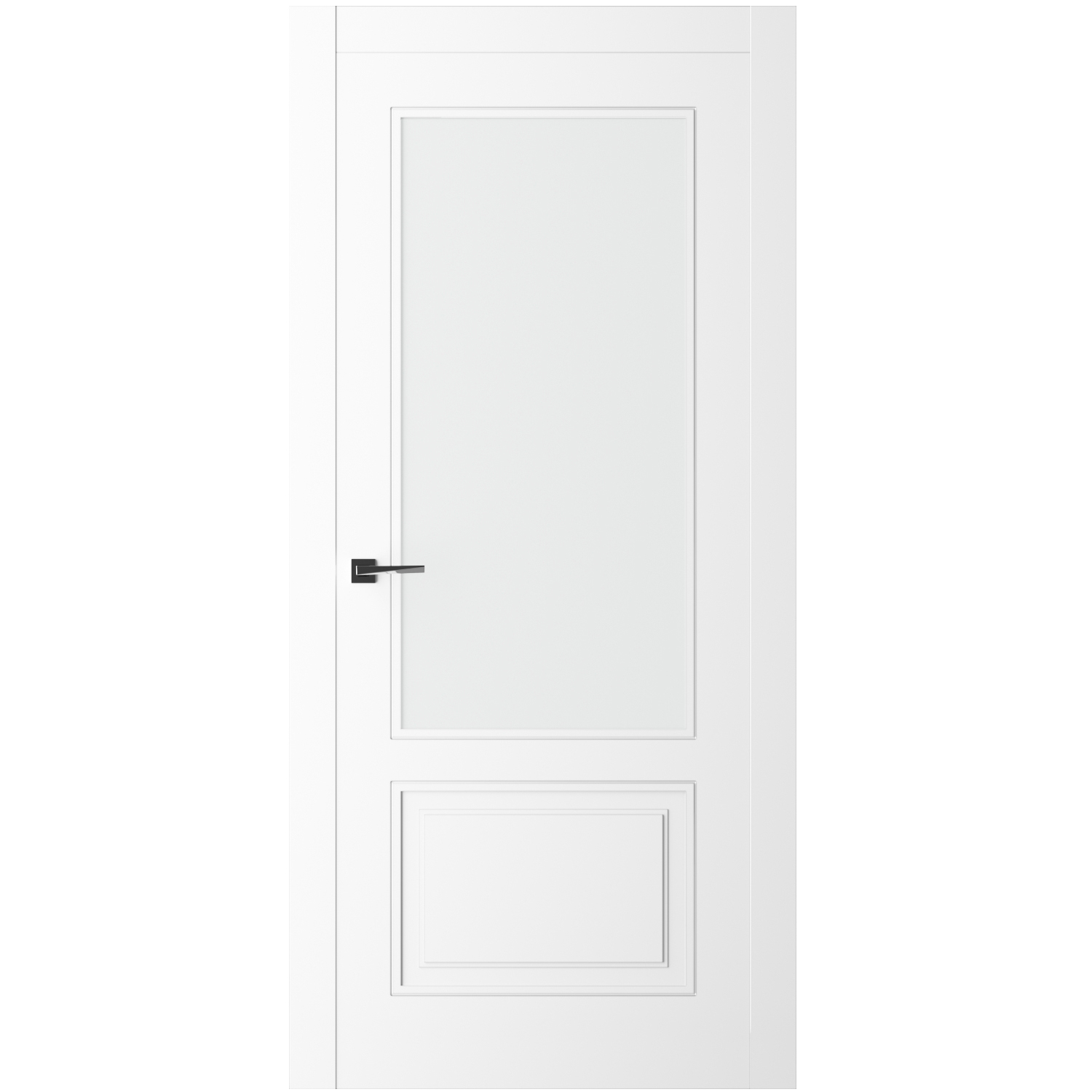 Дверь 1900 600. Межкомнатная дверь "Дельта-2", ПГ, RAL 9001. Двери Некст белый. Калевочные двери что это такое. Плоские фрезерованные двери эмаль.