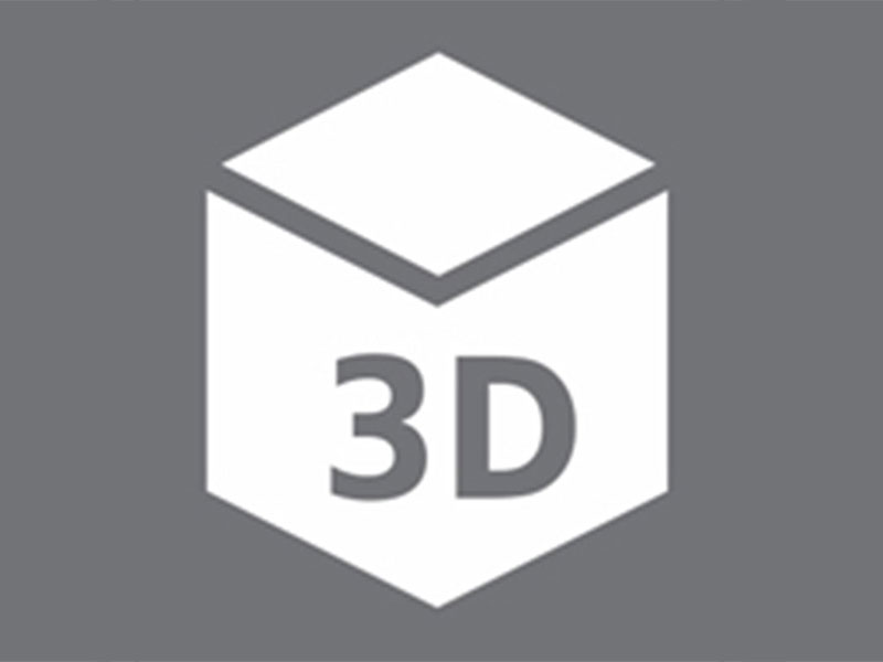 2D-, 3D-модели изделий